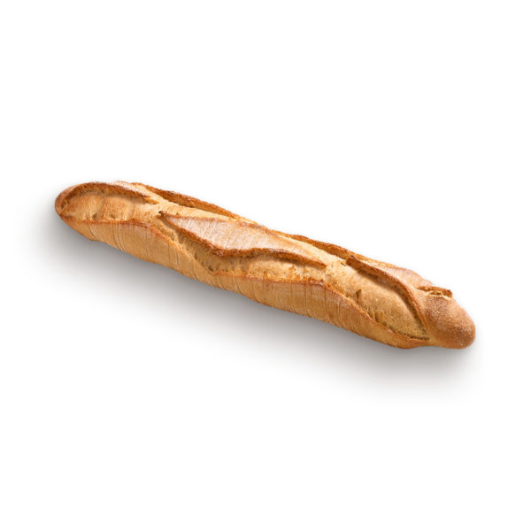 1 pain de 500 ml de paraffine CITRON / PUREWAX by PURENAIL - Livraison  Gratuite et Rapide