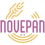NOVEPAN | Fabricant français | PAIN SNACK PATON BIO