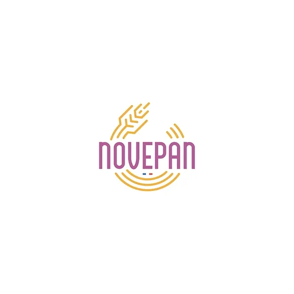 Small actions by Novepan employees