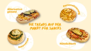 Die-Trends-auf-der-Markt-für-Snacks