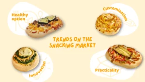 Trends-on-the-snacking-market