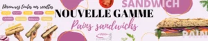 Nouvelle-gamme-sandwich-Lubrano