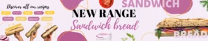 new-range-sandwich-Lubrano