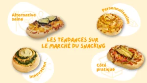 Tendance-marche-snacking-francais