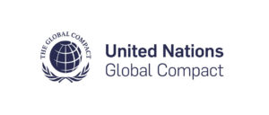 nations-unies-logo